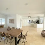 Modern Luxury With Pool And Tropical Garden * Mijas