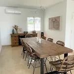 Vila Modern Luxury With Pool And Tropical Garden *