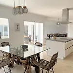 Modern Luxury With Pool And Tropical Garden * Mijas