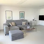Modern Luxury With Pool And Tropical Garden * Mijas